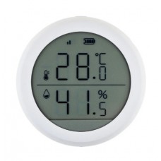 SEVEN HOME Z-7065 SEVEN HOME Z-7065